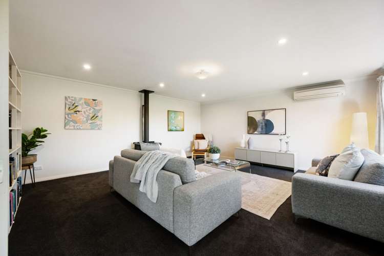 3 Robertson Court Cromwell_10