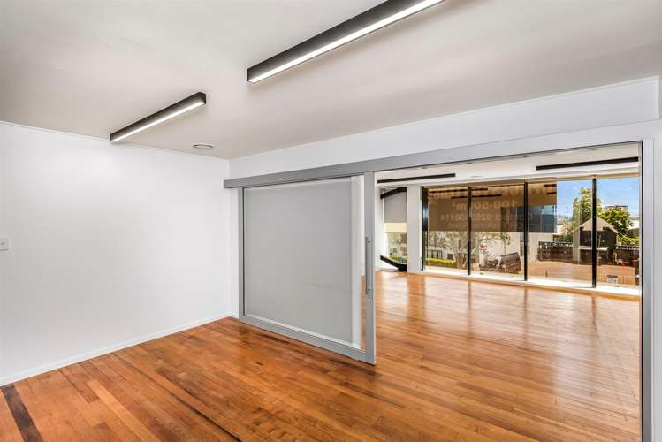 22-26 New North Road Eden Terrace_17