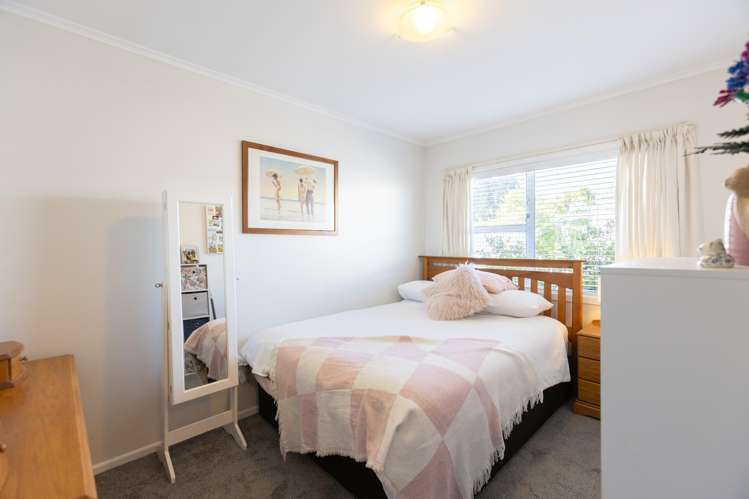 21A Vigor Brown Street Napier South_10