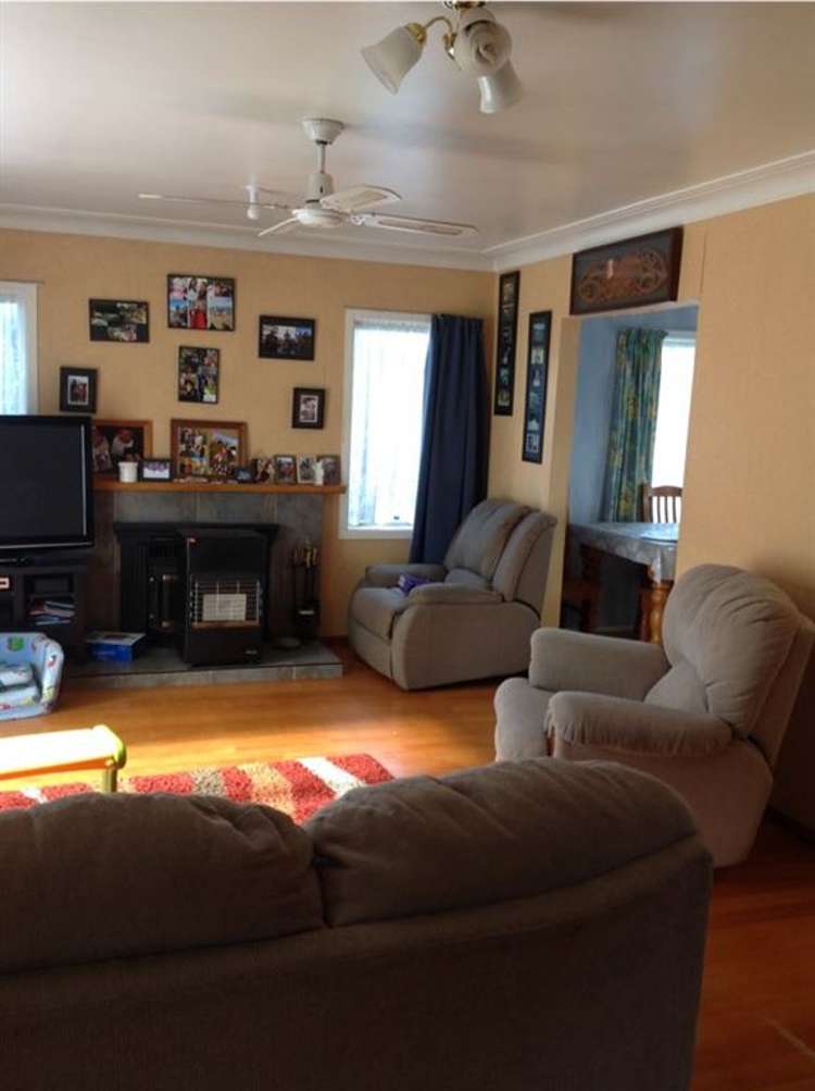 3 Towai Road Karaka_8