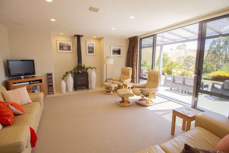 228 Golden Hills Road Appleby_5