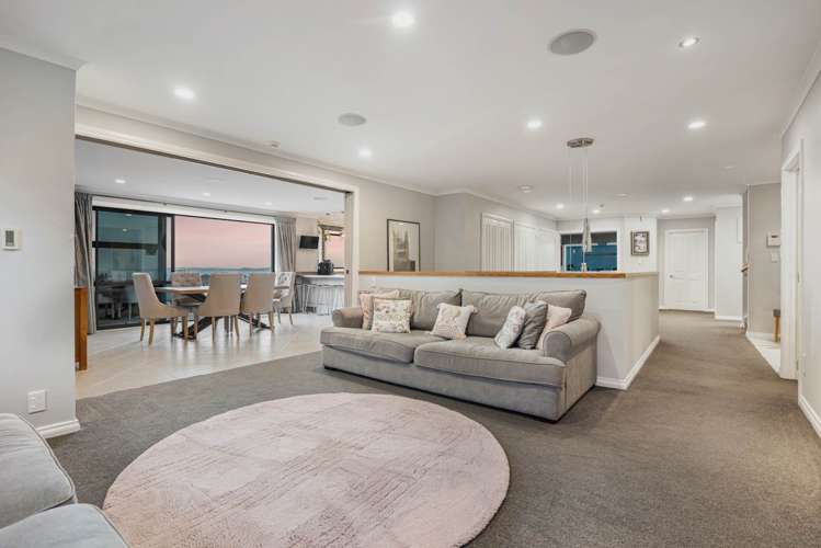 9 Dorchester Place Orewa_15