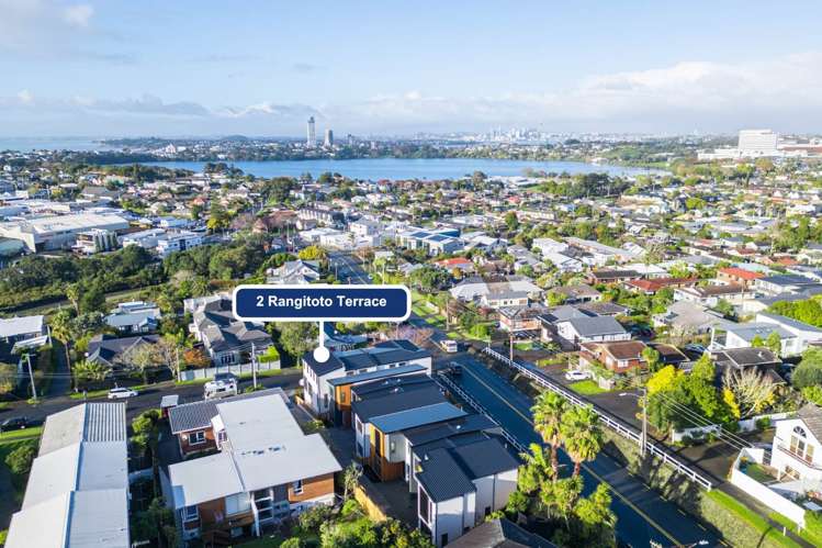 2d Rangitoto Terrace Milford_24