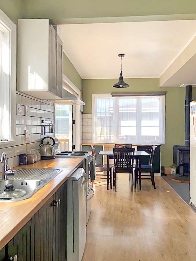 23 Goldfinch Street 10993_3