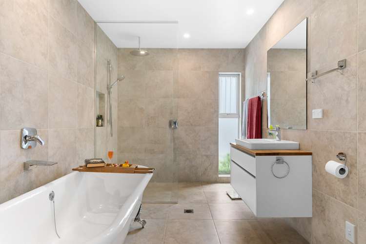 11 Arcadian Lane Waipu_15