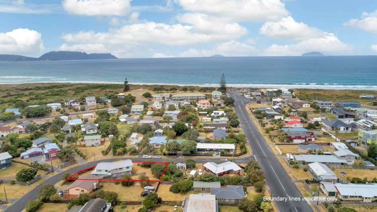 18 Slako Crescent Ruakaka_18