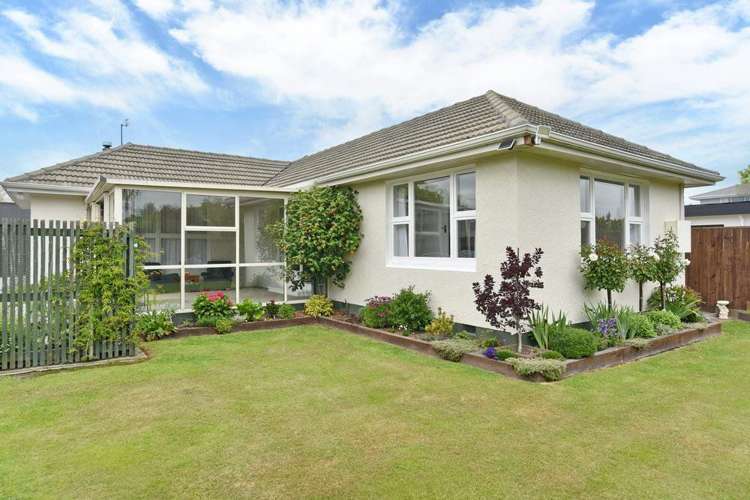 150 West Belt Rangiora_1