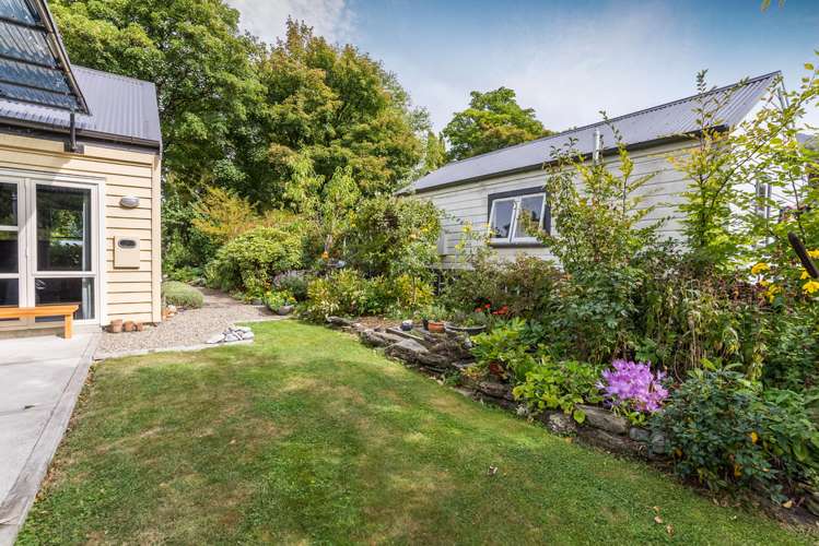 27 Bedford Street Arrowtown_20