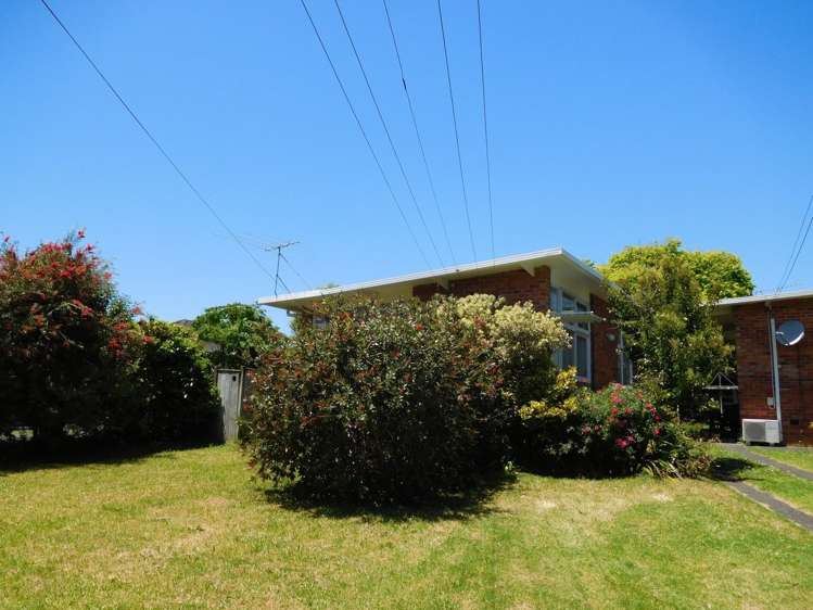 1/13 Napoleon Avenue Milford_11