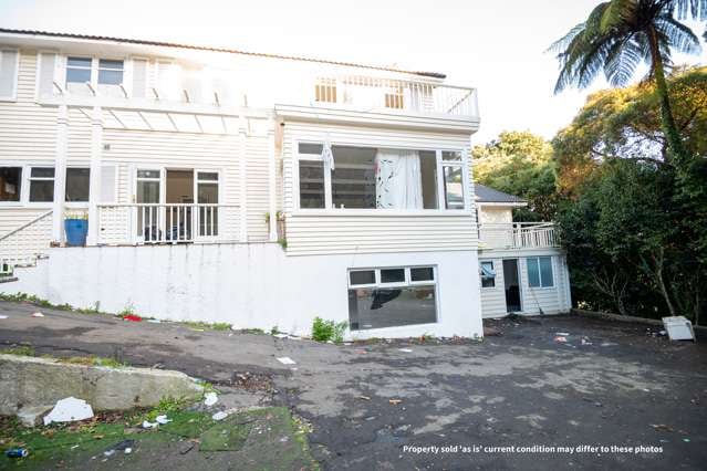 83 Hatton Street Karori_3