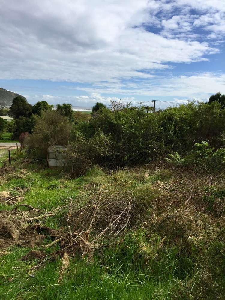 20 Horncastle Crescent Kahurangi National Park_5
