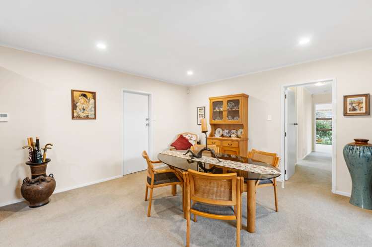 15 Cooper Street Pukekohe_4