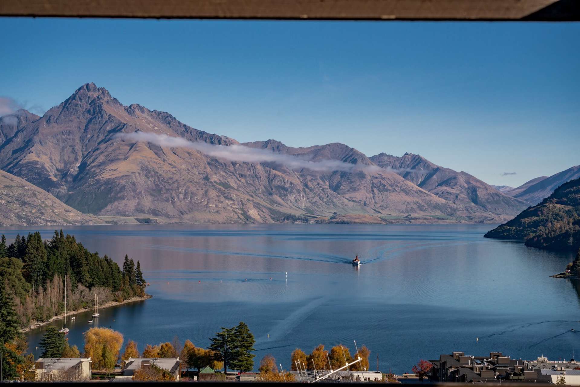 37-39 Hallenstein Street, Habeke Apartment J Queenstown_0