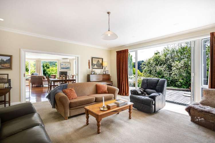 1614 Hinemoa Valley Road Pahiatua_14