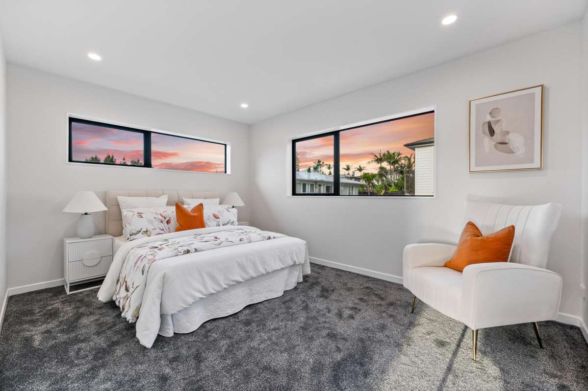 75a Farquhar Road_4