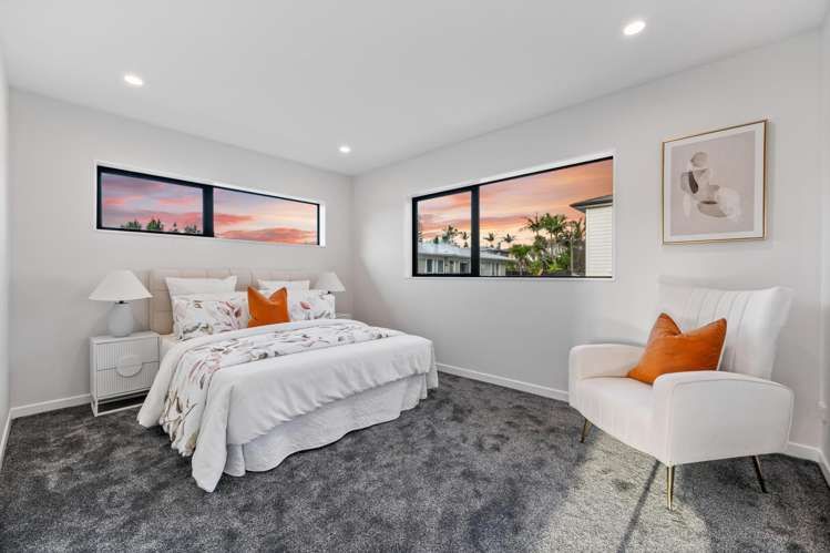 75a Farquhar Road Glendene_8