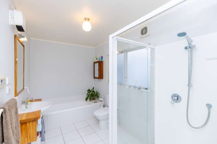 180 Oreipunga Road Cambridge_17