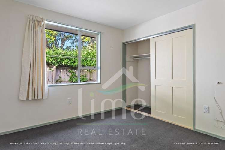 23 Somerfield Street Cashmere_5