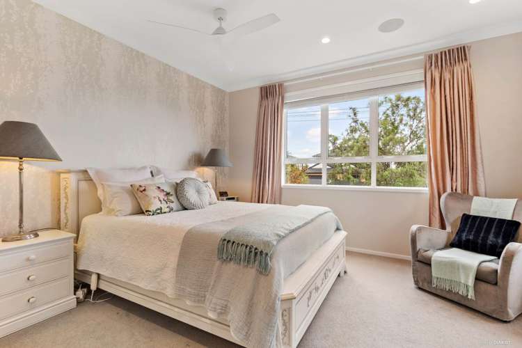 1/19 Toroa Street Torbay_19