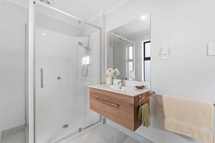 34a Brigham Creek Road Whenuapai_11