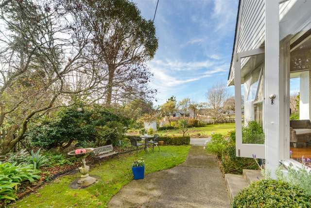 35 Wanganui Road Marton_3