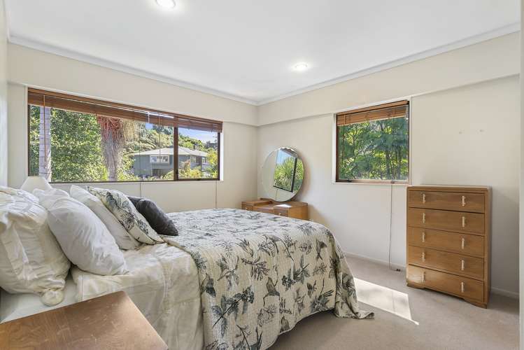 3/83 Meadowbank Road Meadowbank_10
