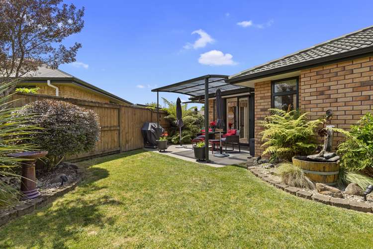 56 Winchester Place Rototuna North_21