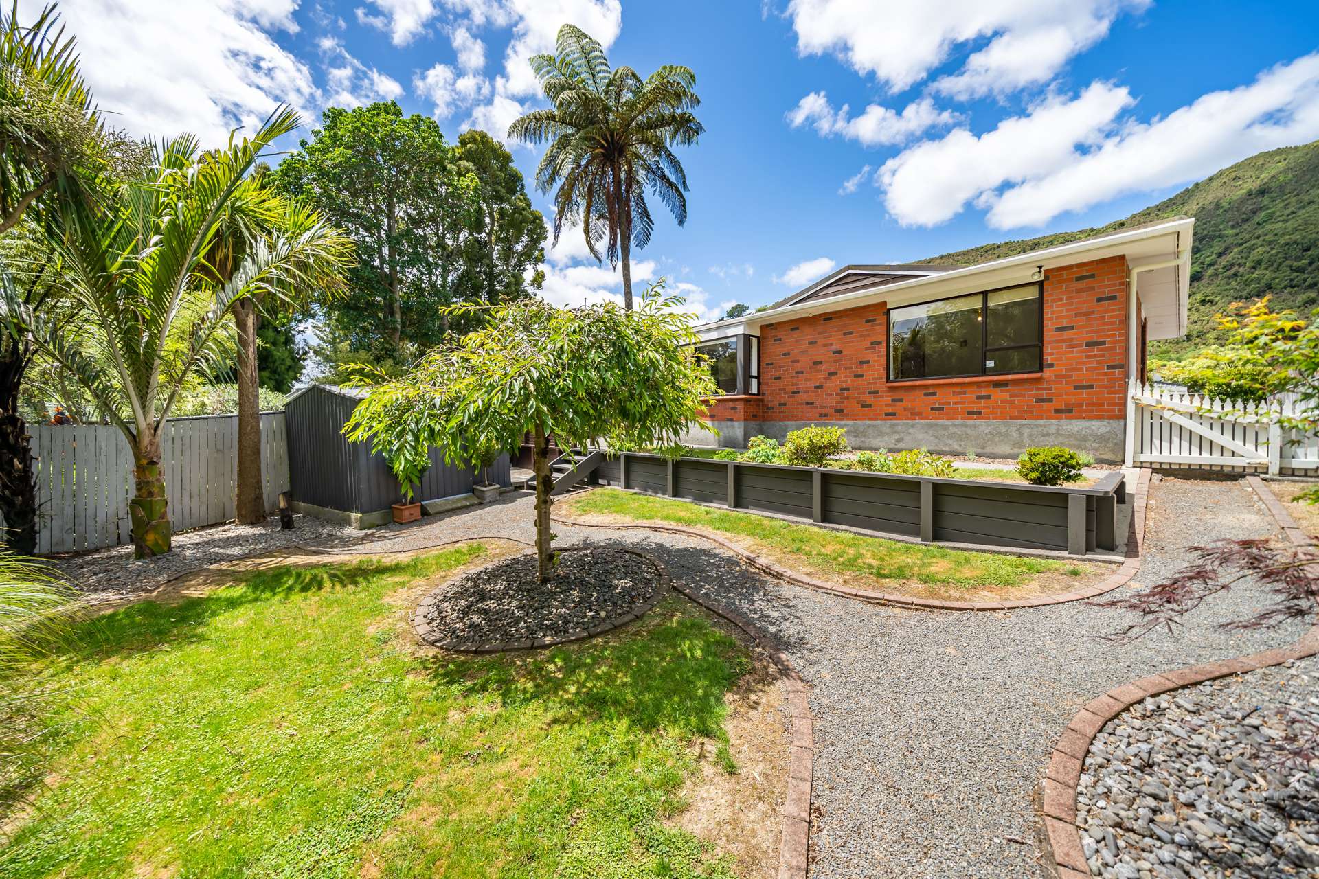 78c Wyndrum Avenue Waterloo_0