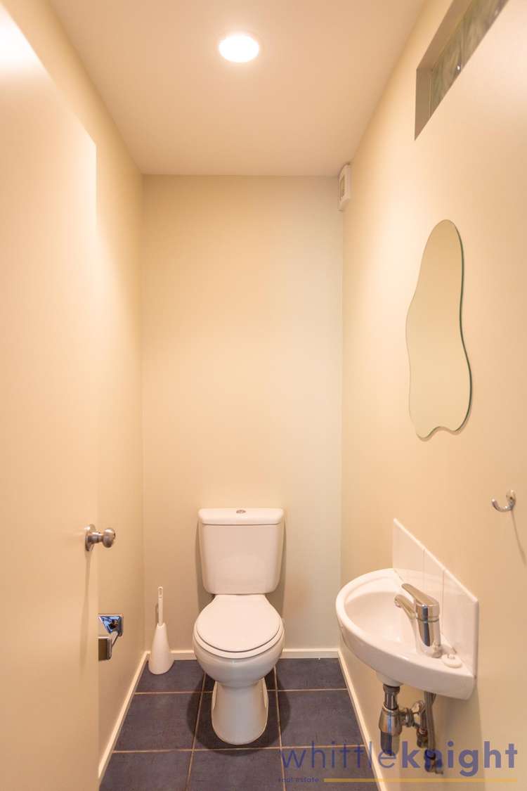 42c Valley Road Cashmere_10