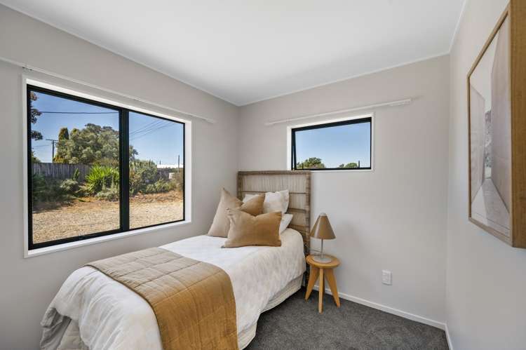 1 Ladywood Road Bay View_8