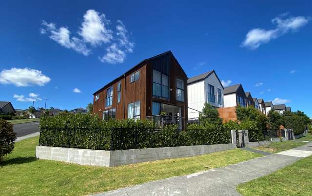 51 Bonair Crescent 1627_2