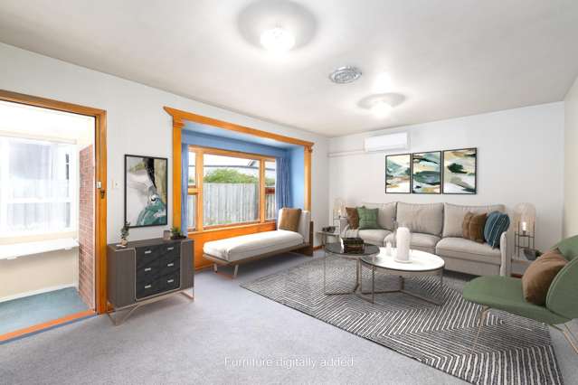 134 Caledonian Road St Albans_3