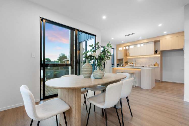 Lot 3/14 Altair Place Windsor Park_8