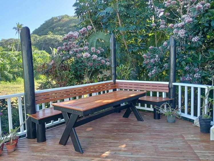 lot 1 Naqaqa Savusavu_3