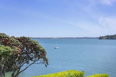 3/67 Argyle Street_3