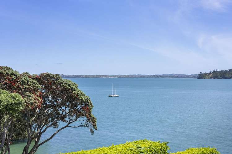 3/67 Argyle Street Herne Bay_26