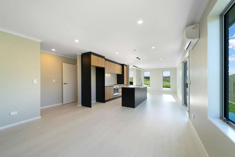 12 Maniapere Road Te Kauwhata_11