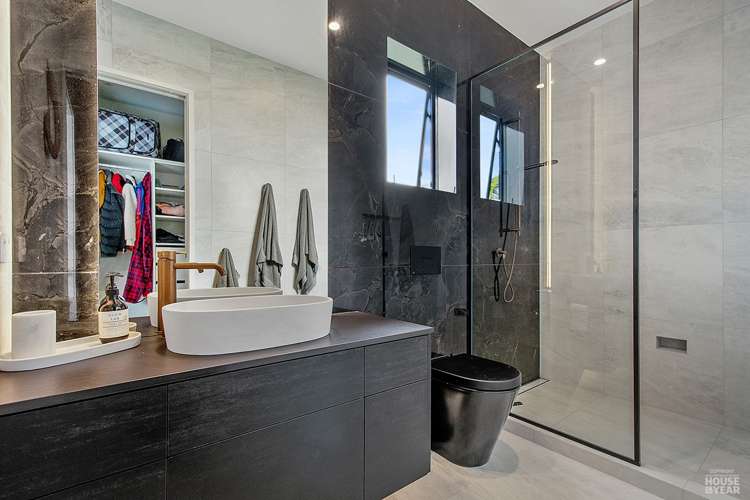 2 Makete Crescent Hobsonville_20