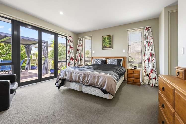 13 Alford Place Huntington_6