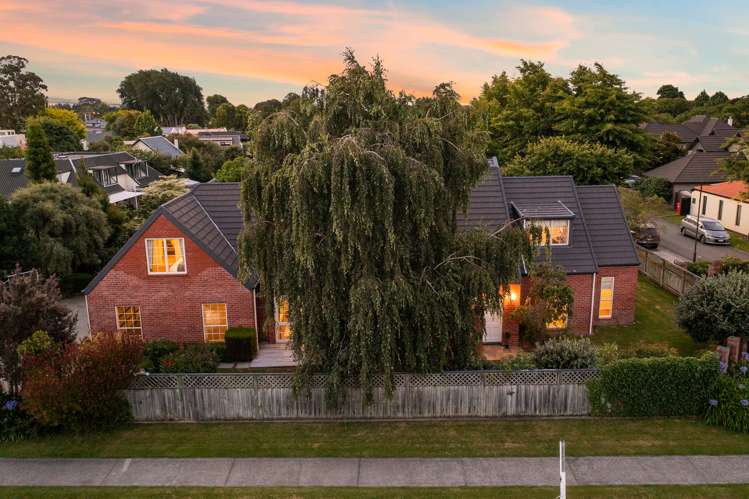 23 Colemans Road Springlands_56