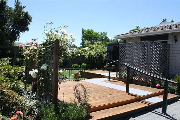 2/456 Main South Road Hornby_14