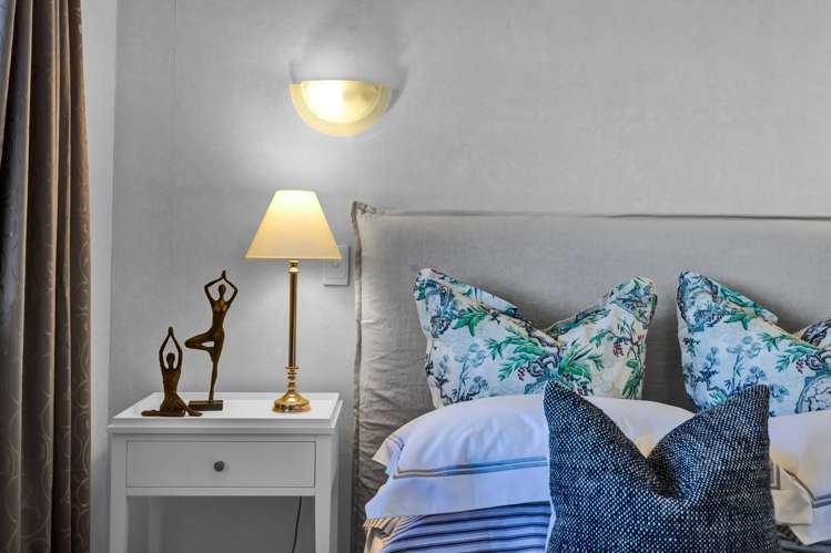 7 Saddle Row Welbourn_14