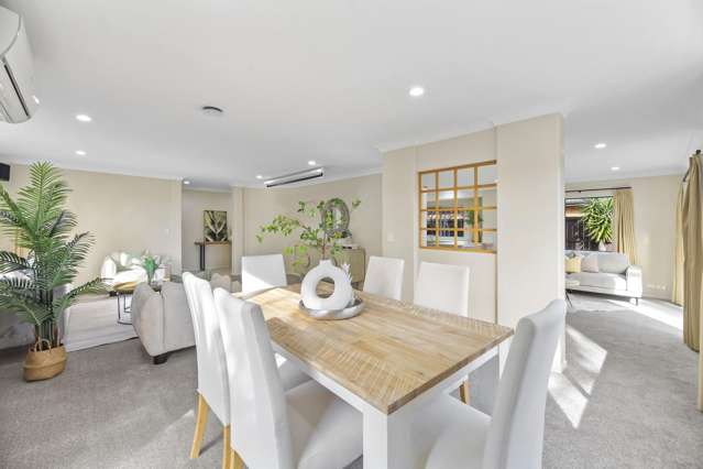 22 Stonebrooke Lane Flat Bush_2