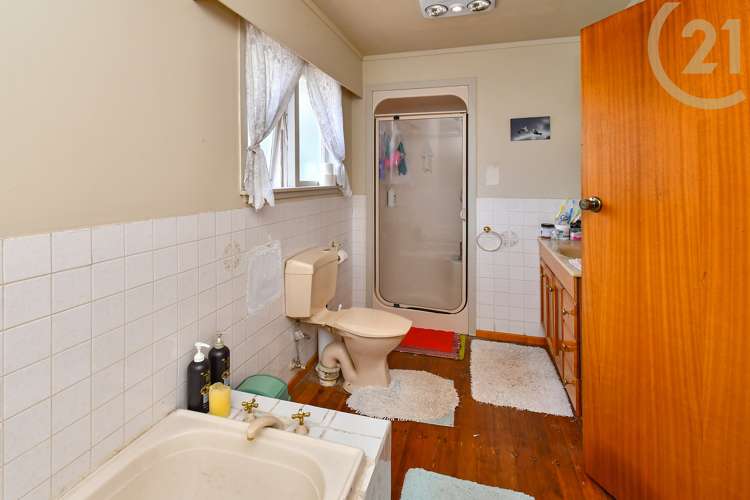 2 Walpole Avenue Hillpark_8