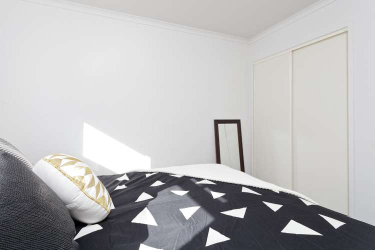 4g/20 Charlotte Street Eden Terrace_9