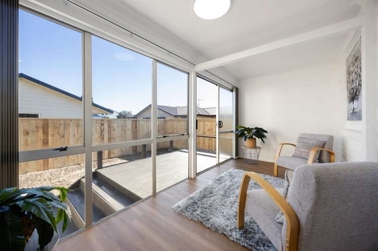 7 Maitland Street Frankton_9