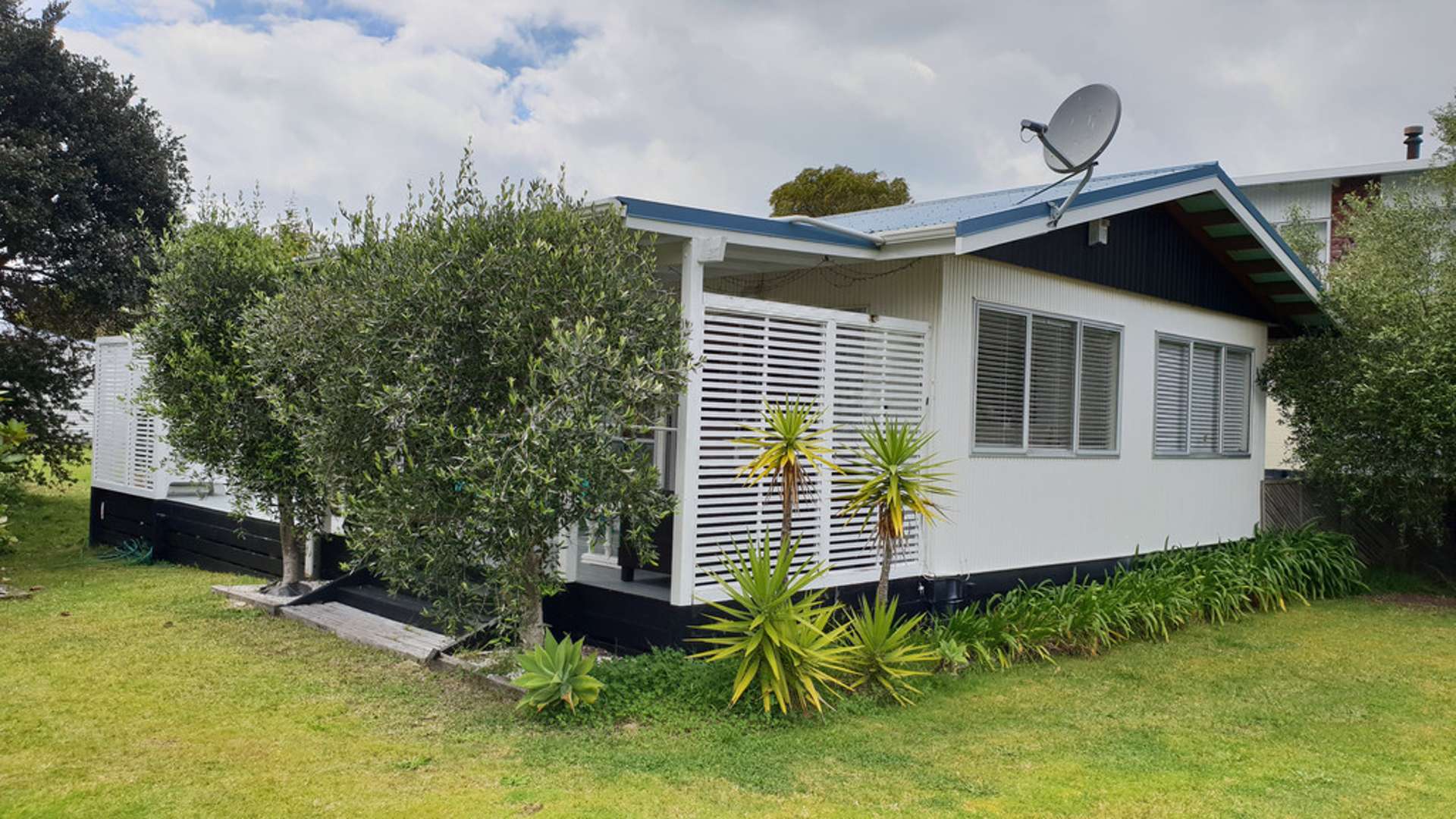 214b Bellona Road Whangamata_0