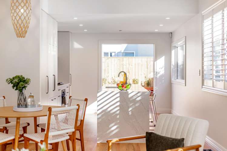 2 Caroline Street Mount Victoria_17