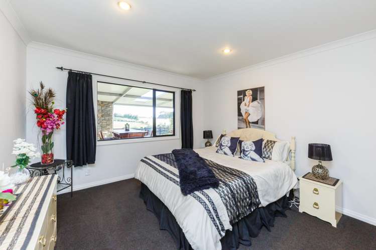 289b Tutaki Road Kelvin Grove_9