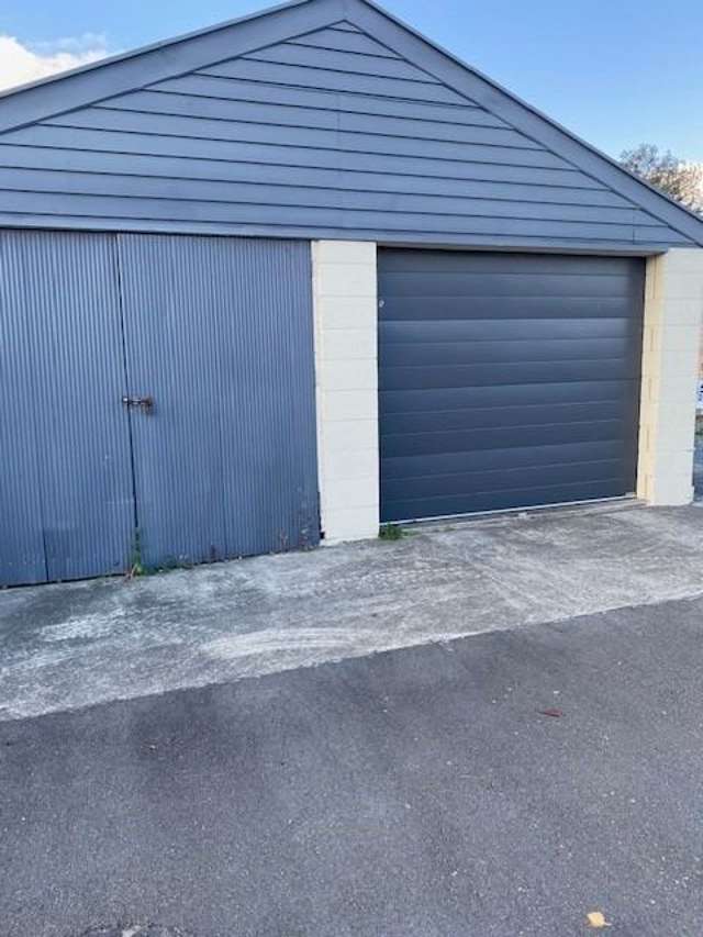 218 King Street Rangiora_2